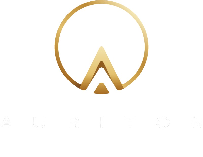 澳利通 AURITON